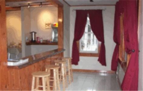 Blue Ridge Motel Schroon Lake Exterior foto